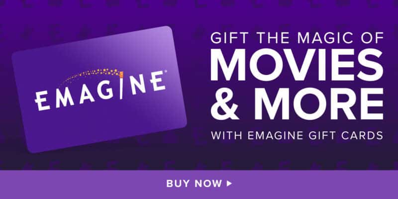 Buy Gift Card 