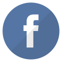 Facebook Link