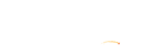 Sean Anderson Theatre Logo