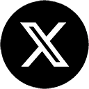 Twitter Link