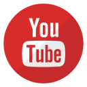 YouTube Link